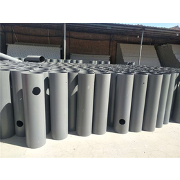 PVCU排水管卫生-爱民塑胶(在线咨询)-PVCU排水管