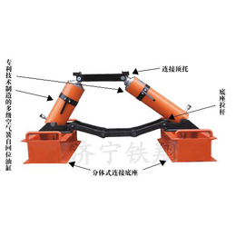 JFZ1-A液压复轨器供不应求缩略图