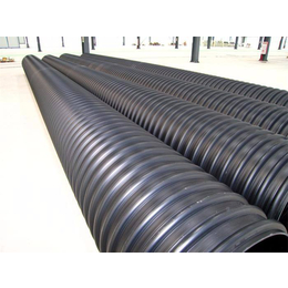 多重增强钢塑复合管-胜泰塑胶管道-北京多重钢塑复合管