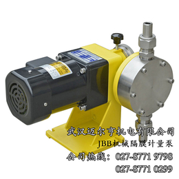 3G型三螺杆泵|柳州螺杆泵|【迈尔亨机电】