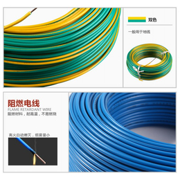 福州电缆、JKLGYJ1KV电缆、中力线缆(****商家)