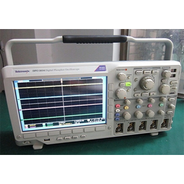 二手示波器经销商-天津二手示波器-天津国电仪讯(图)