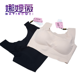 泰国乳胶文胸批发商,肖邦实业(在线咨询),乳胶文胸