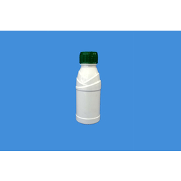 欣鸣塑业(图)-150ml聚酯瓶价格-150ml聚酯瓶