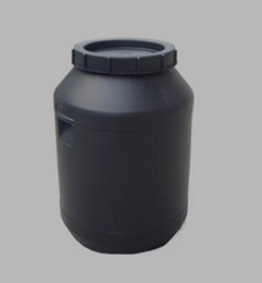 联众塑化.服务****(图)-50升塑料桶价格-安徽塑料桶