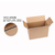 加工包装纸箱-温州包装纸箱-【熊出没包装】(查看)缩略图1