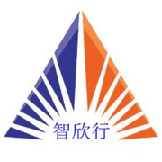 东莞市智欣行刀具有限公司