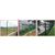 公路围栏生产厂家|公路围栏|华鹏道路护栏(查看)缩略图1