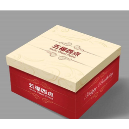 红酒纸罐生产厂、芜湖红酒纸罐、【城南纸品】品质保证