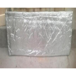 镍复合板焊接,碳硅铝复合板,封达密封技术(查看)