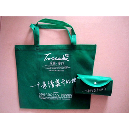 环保袋手提袋,金泰塑料包装(在线咨询),高邮市环保袋
