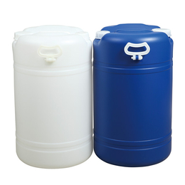双环桶厂商-长进塑料制罐(在线咨询)-云浮双环桶