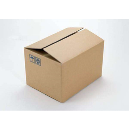 东莞隆发纸品公司(图)-电动车纸箱厂-纸箱