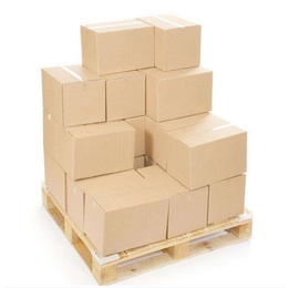 纸盒包装采购,明瑞包装*(在线咨询),崇阳纸盒包装