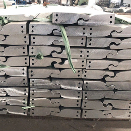 天津铝型材|天津世纪恒发盛铝业|天津铝型材厂家