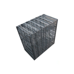 BDF钢网箱批发|泰星建材(在线咨询)|鹤壁BDF钢网箱