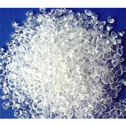 传奇塑胶华南区代理商(图)|TPU包胶料生产厂|TPU包胶料