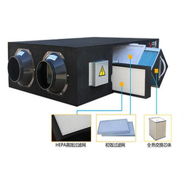新风换气机,供应新风换气机,迈格空调(****商家)