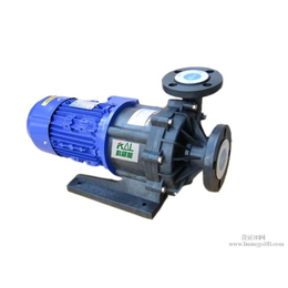 磁力泵销售_云浮磁力泵_东城益升环保设备