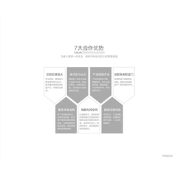 智能电子锁批发-山东智能电子锁-迈瑞嘉实力厂家