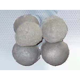 硅碳球-晟东冶金图片-硅碳球有哪些