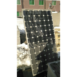 龙岩太阳能组件回收|耀刚回收|废旧太阳能组件回收