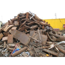 北京回收废旧金属北京*回收废旧金属