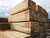 德州工程木方批发市场缩略图2