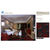 酒店工程地毯价格、洛阳酒店工程地毯、华德地毯(查看)缩略图1