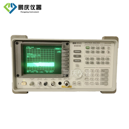 现货急售Agilent8561E频谱分析仪