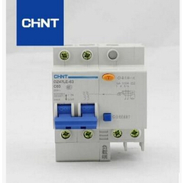 DZ47-60厂家、南通DZ47-60、明泰电气断路器