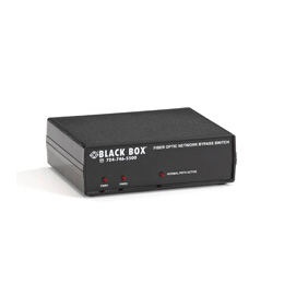 black box SW1050A-SC-R2
