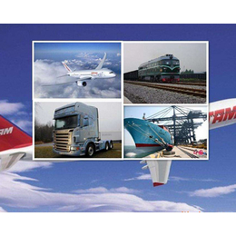 山西航空货物托运、天地通航空运输、航空货物托运价格