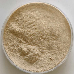 供应100目木粉 填充注塑 超细超白杨木粉 造纸用木粉