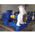 鸿达泵业(多图)、不锈钢 管道化工泵、化工泵缩略图1