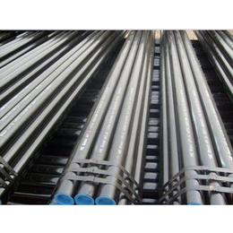 鹏宇管业-管线钢管-X65管线钢管