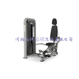 彪悍运动器械(多图)|健美健身器材批发商|东城健身器材