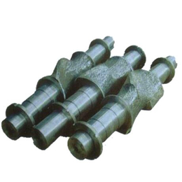 密炼机转子堆焊* 埋弧堆焊*焊丝LQ517