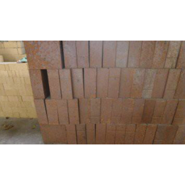 硅莫砖应用|庆阳硅莫砖|海青冶金