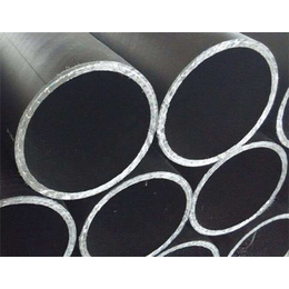 钢丝网骨架塑料管厂-钢丝网骨架塑料管-山东腾远塑业