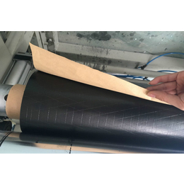 黑漆铝箔夹筋出售|江阴巨人建材(在线咨询)|苏州黑漆铝箔夹筋