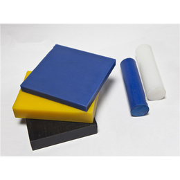 南岸区pp塑料板、昊威橡塑加工豆腐板、玻纤增强pp塑料板规格