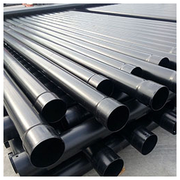 天津市热浸塑钢管生产厂家热浸塑钢管每根价格缩略图