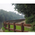 石材栏杆-江苏栏杆-安徽美森园林景观(图)缩略图1