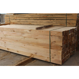 铁杉建筑口料出售、武林木材(在线咨询)、铁杉建筑口料
