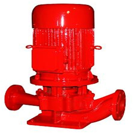 牡丹江消防泵,河北华奥水泵,xbd消防泵外型尺寸
