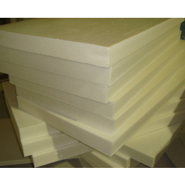 合肥挤塑保温板-合肥名源挤塑聚苯板-挤塑保温板价格