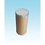 唐山纸板桶-瑞鑫包装*-求购纸板桶缩略图1