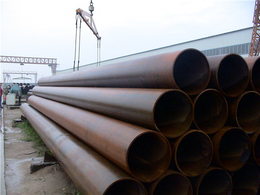 坡口焊接钢管厂家-龙马钢管(在线咨询)-聊城焊接钢管