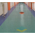 佳禾地板质量好、金华实验室室内塑胶地板缩略图1